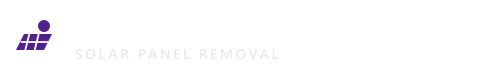 Solar Panel Removal Alsip logo